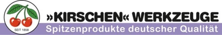Produktbild Kirschen Stechbeitelsatz (26 mm)
