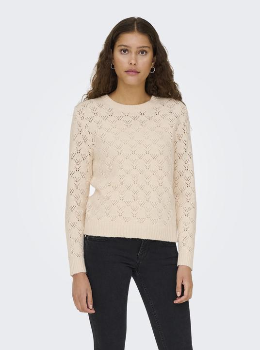 Immagine prodotto JdY JDYAMANDA Strickpullover Strickpullover (XXS)