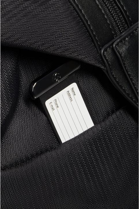 Produktbild Samsonite Splendix Reisetasche 53cm (42 l)