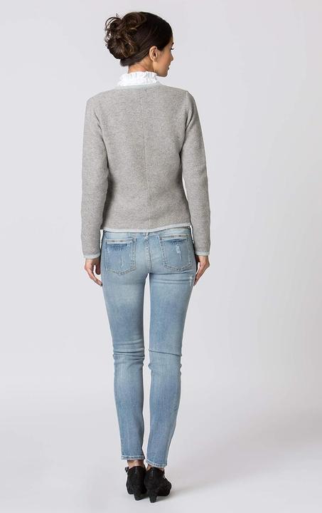 Image du produit Stockerpoint Giubbotto Caro (38)