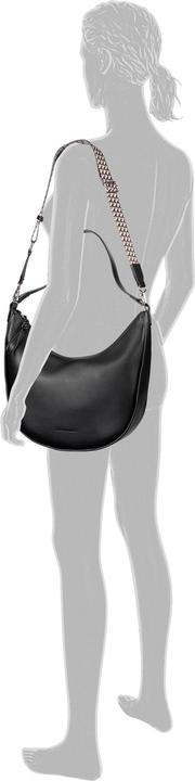 Immagine prodotto Tom Tailor Tatiana Schultertasche 36.5 cm