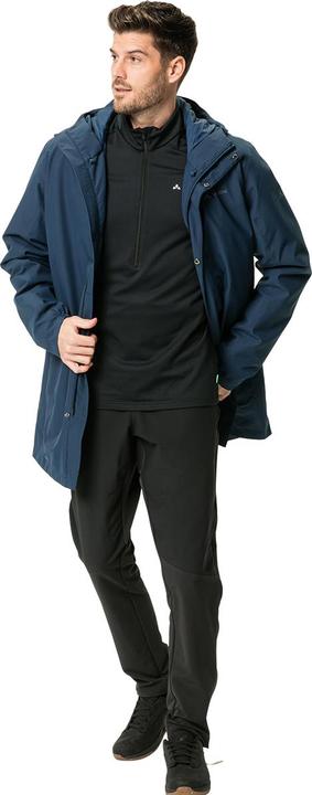 Produktbild Vaude Cyclist (M)