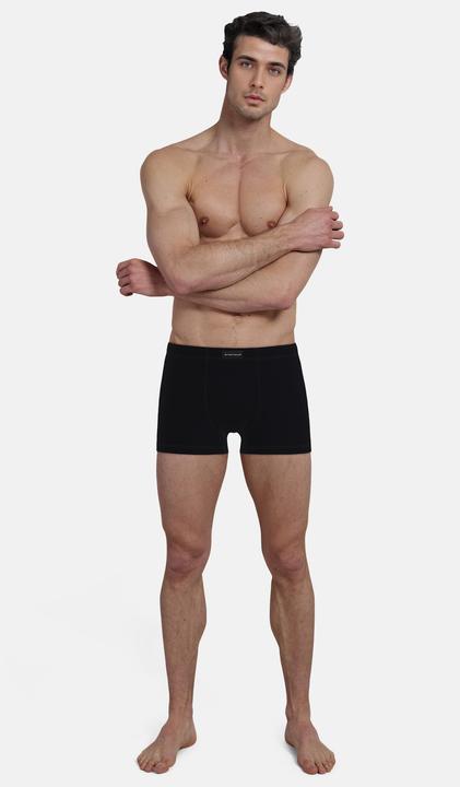 Immagine prodotto Tom Tailor Boxershorts (XXL, confezione da 3)