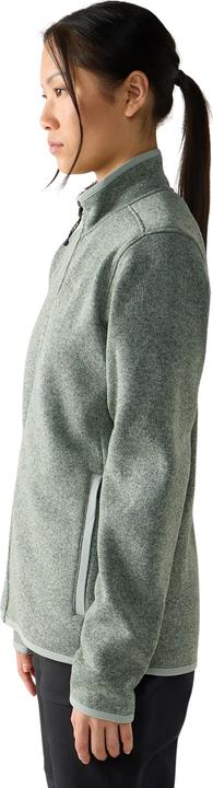 Immagine prodotto Haglöfs Swook II Mid (M)