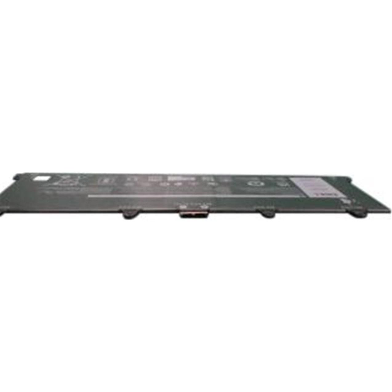 Dell BTRY,PRI,40WHR,2C,LITH,SWD (2 Zellen), Notebook Akku