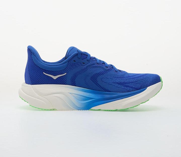 Actual product image Hoka Arahi 8 (41 1/3)