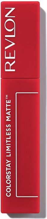 Immagine prodotto Revlon Rossetto liquido opaco ColourStay Limitless - Top Talent 010 (10)