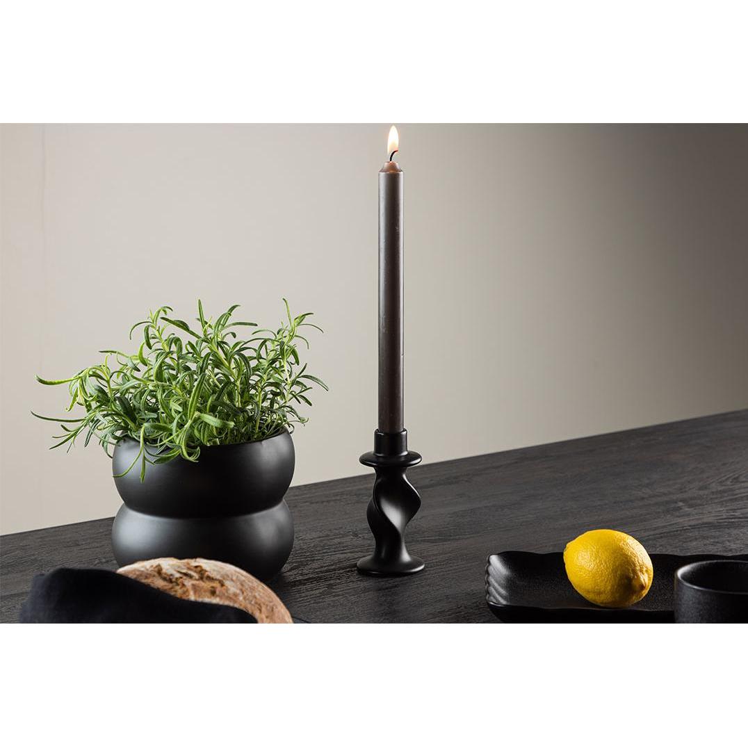 Thumbnail - Venture Home, Deko Objekt, Glory (6 x 6 x 12 cm)