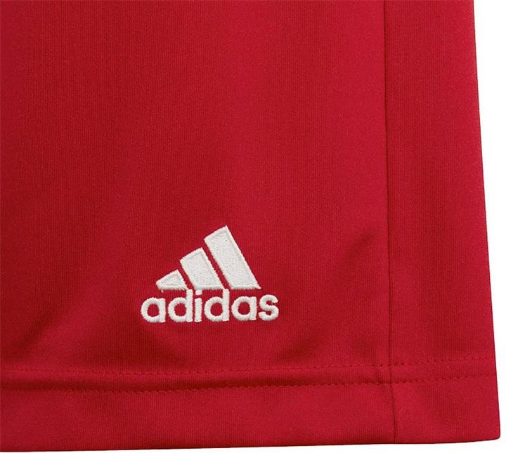 Image du produit Adidas - Short ENTRADA - Enfant (128)