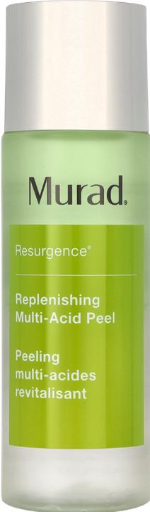 Image du produit Murad Multi Acid Peel (Exfoliant nettoyant, 100 ml)