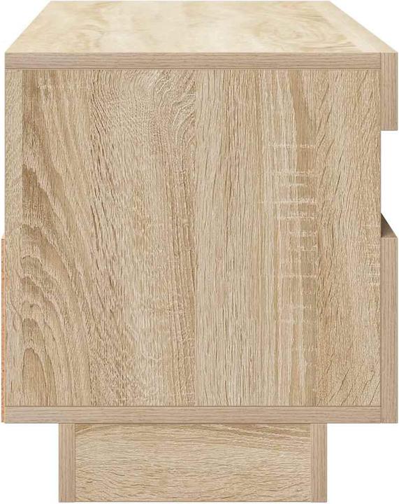 Immagine prodotto vidaXL Aponi (100 x 35 x 40 cm)