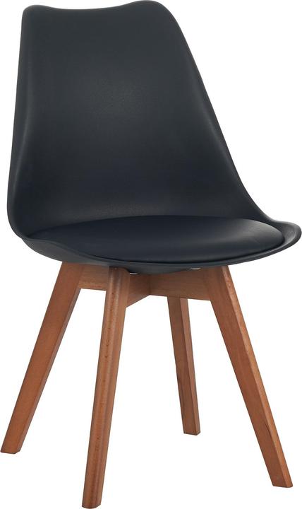 Immagine prodotto SAM JOSY Baumkante massiv Mdf (MDF)