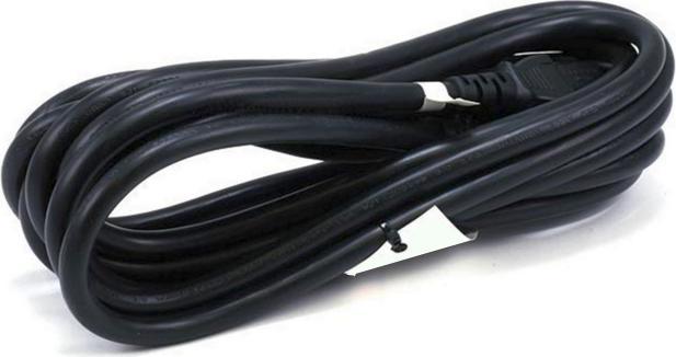 Produktbild Lenovo DCG 4.3m 10A/100-250V C13 to IEC 320-C14 Rack Power Cable (2.80 m)