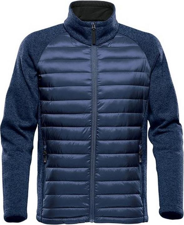 Produktbild Stormtech Narvik Steppjacke Leicht (S)