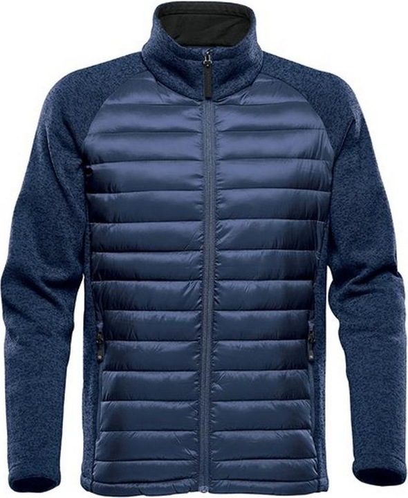 Immagine prodotto Stormtech Narvik Giacca Imbottita Leggera Uomo (S)