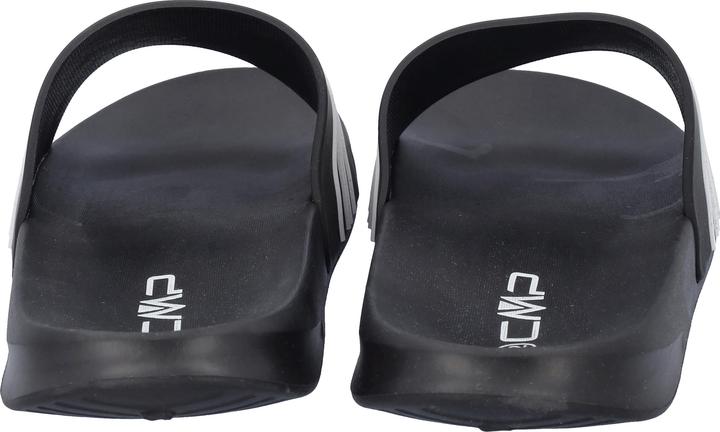 Produktbild CMP Campagnolo Nautylus (40)