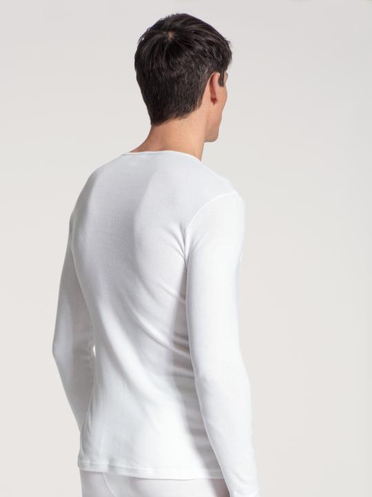 Immagine prodotto Calida Cotton 1:1 (XL)