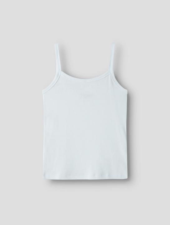Produktbild Lmtd 3er-Pack Tanktop (146, 152)