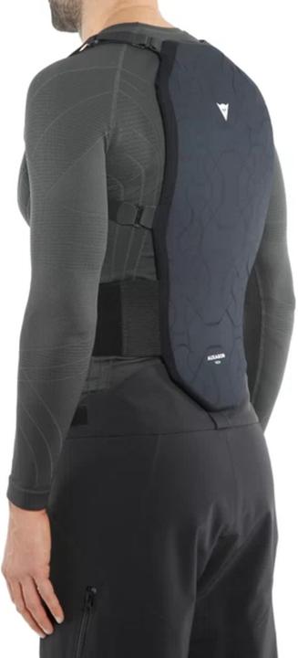 Produktbild Dainese Auxagon Back Protector 2 (M, Rückenprotektor)