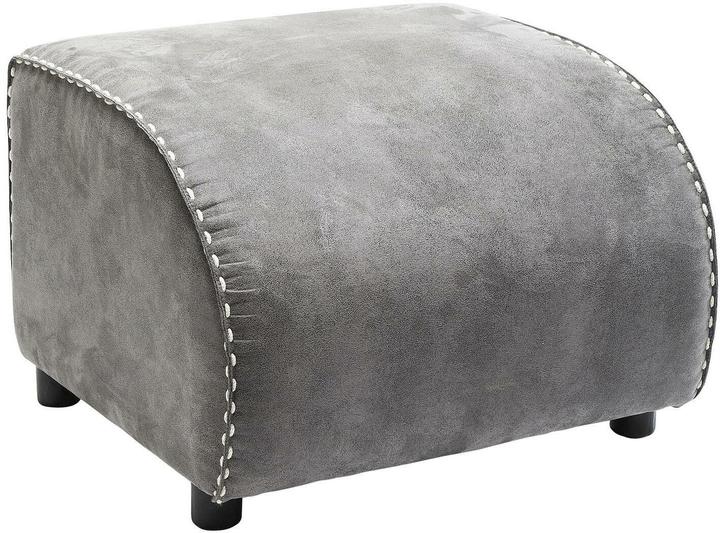 Image du produit Kare Design Ritmo gris vintage