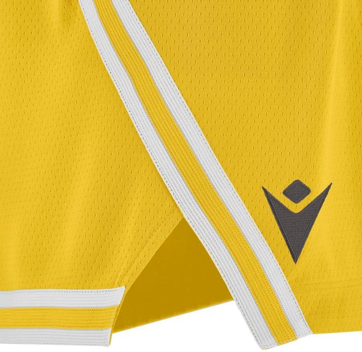 Immagine prodotto Macron Kansas Eco (5XL)