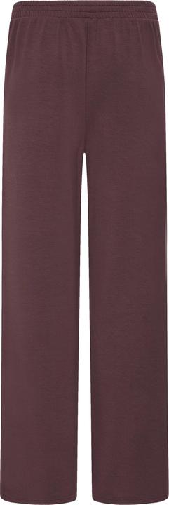 Immagine prodotto Fransa Aurora 4 (4XL)