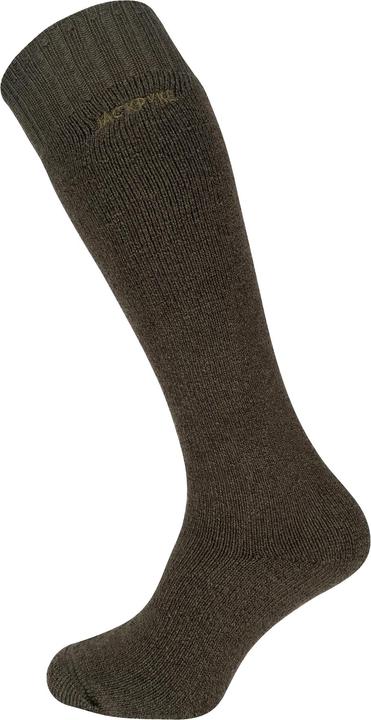 Jack Pyke Stiefelsocken (42 - 45)