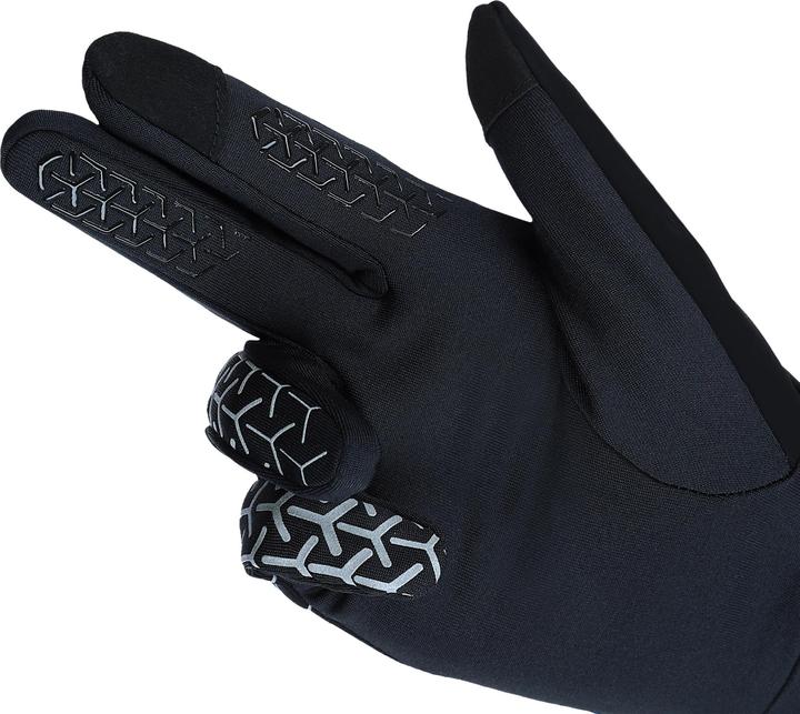 Actual product image MGA Viking Orton Multifunctional Gloves (9)