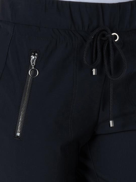 Produktbild MAC Jeans Jeans (32)
