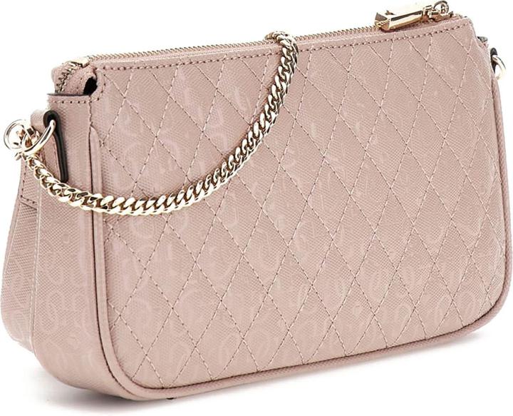 Immagine prodotto Guess Borsa a tracolla Yarmilla 24 cm