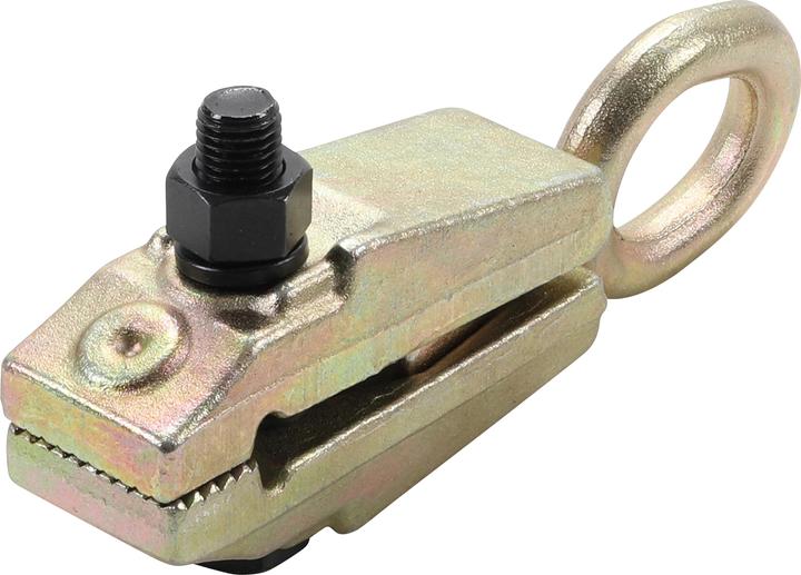 Produktbild BGS Karosserie-Richtklemme 43 mm eine Zugrichtung max. 5 t