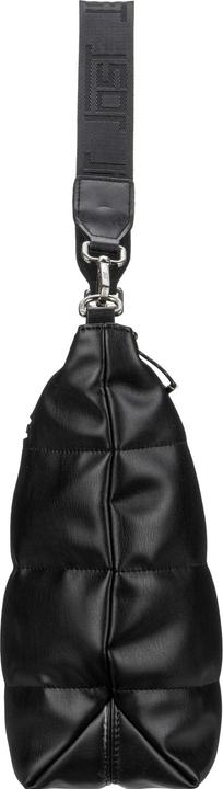 Immagine prodotto Jost Borsa Kaarina Hobo