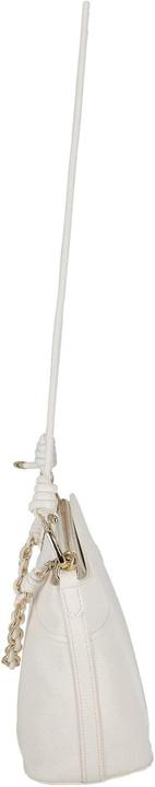 Immagine prodotto Ermanno Firenze Travis Uniseks