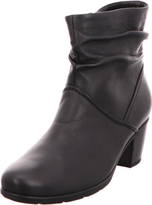 Actual product image Gabor Boots 35.527.27 (37.5)