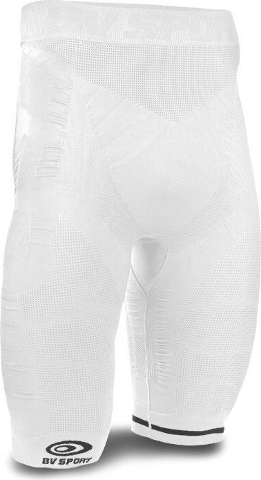 Produktbild BV Sport raderhose csx evo2 (L)