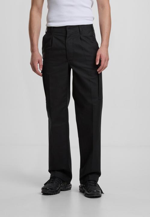 Produktbild Brandit Moleskin Hose Original - 177007 (W44/L32)
