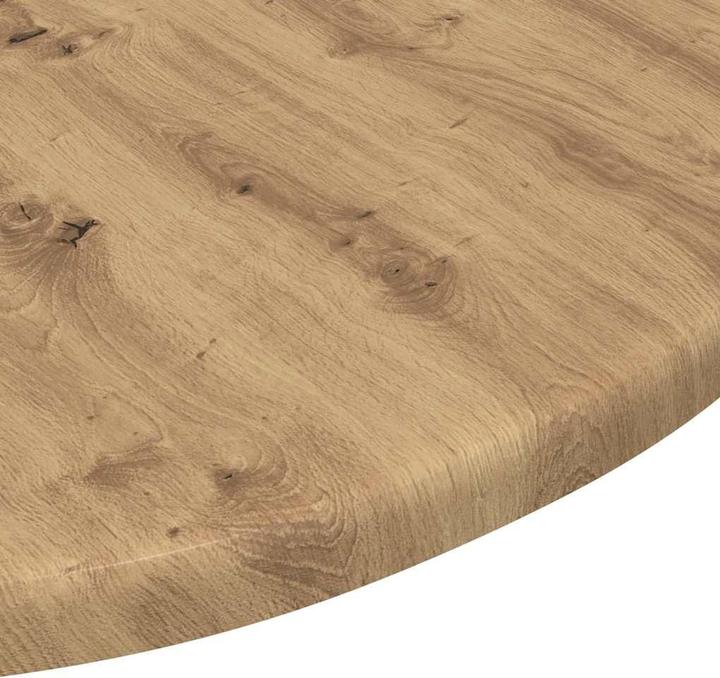 Produktbild VidaXL Tischplatte (50 x 50 x 1.5 cm)