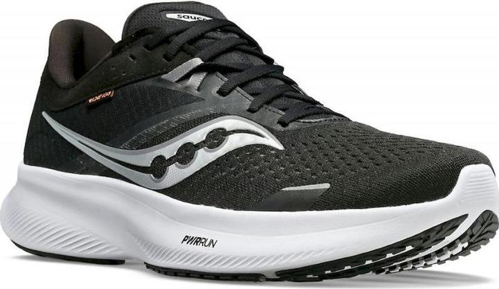 Productafbeelding Saucony Rit 16 (37.5)