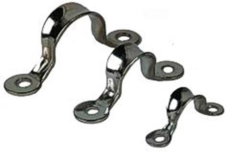 Immagine prodotto Servo Accessori per