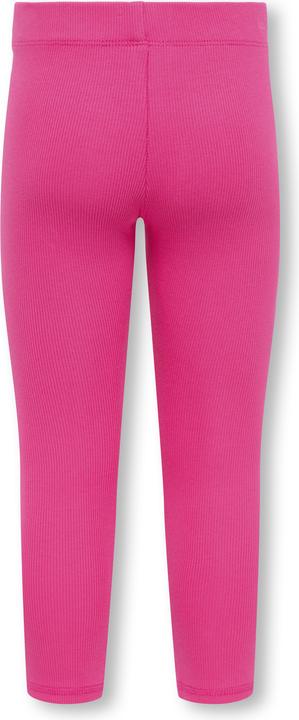Immagine prodotto Only Kmgtrinny Life Solid Legging Jrs Noos (92)