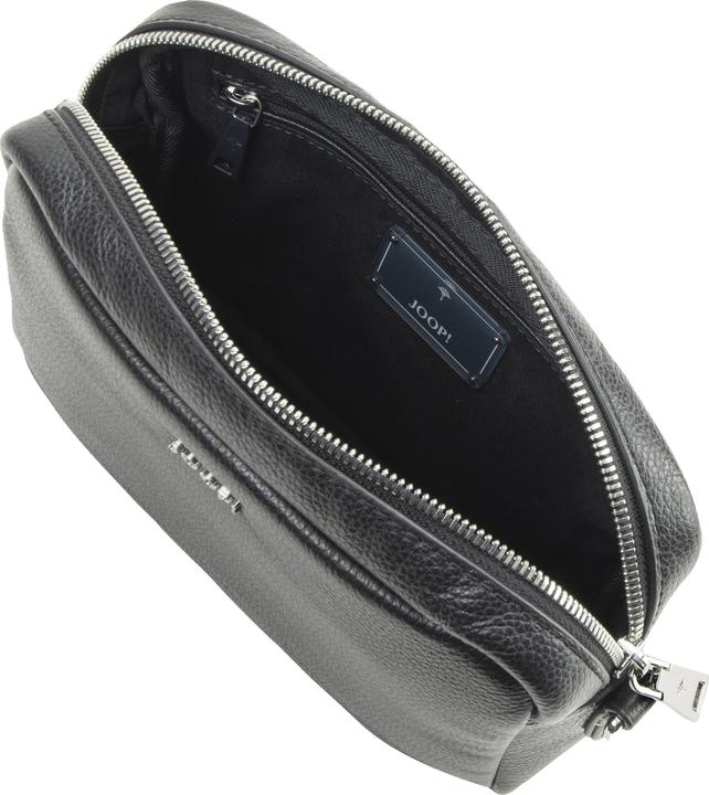 Produktbild Joop! vivace cloe shoulderbag shz