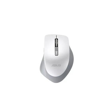 Produktbild ASUS Computer mouse WT425 MOUSE/GY | (Kabellos)