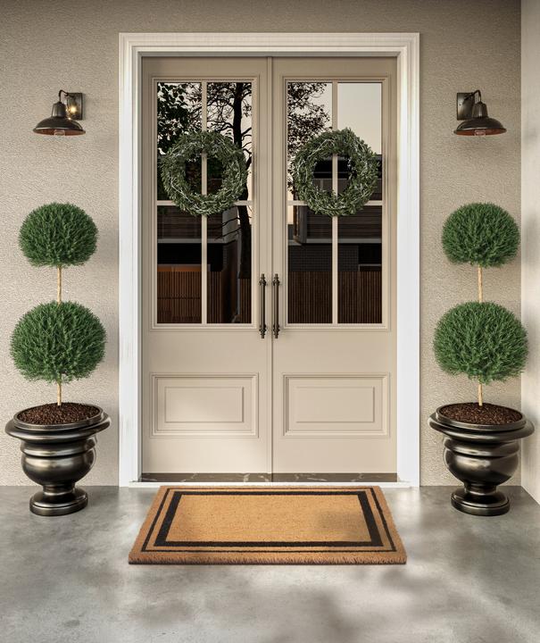 Immagine prodotto Villeroy & Boch Gaspard (50 x 80 cm)