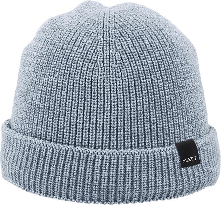 Produktbild Matt Knit (One Size)