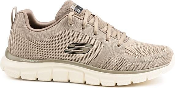 Image du produit Skechers 4078507 (40)