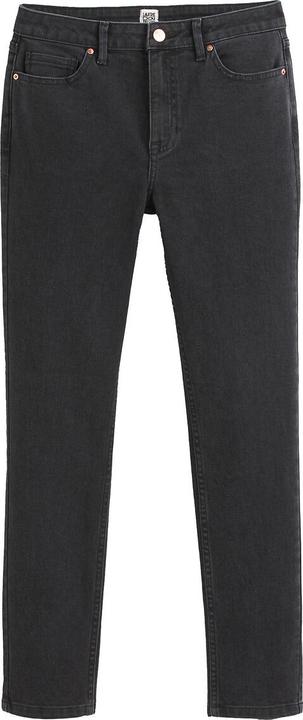 Produktbild La Redoute Collections Slim-Fit-Jeans (40)