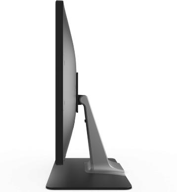 Produktbild ēlo 2402L (1920 x 1080 Pixel, 23.80")