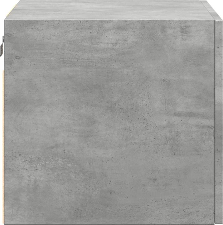 Image du produit vidaXL Wandschrank (50 x 42.50 x 40 cm)