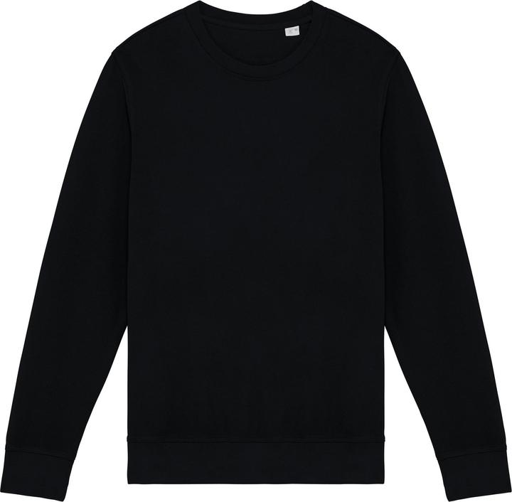 Immagine prodotto Native Spirit Felpa French Terry Unisex Adulto (XS)