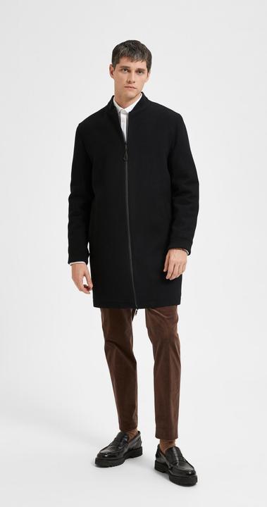 Produktbild Selected Paris